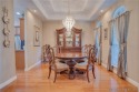  Ad# 6607656 golf course property for sale on GolfHomes.com