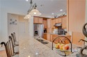  Ad# 6607656 golf course property for sale on GolfHomes.com