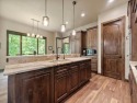  Ad# 6243650 golf course property for sale on GolfHomes.com