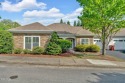 Welcome to Maple Crest, a prime location community nestled next for sale in Johnson City Tennessee Washington County County on GolfHomes.com