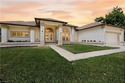 Exquisite 3-Bedroom Estate + Den (one of the bedrooms could be for sale in Fort Myers Florida Lee County County on GolfHomes.com