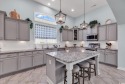  Ad# 6442506 golf course property for sale on GolfHomes.com