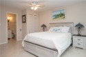  Ad# 6159729 golf course property for sale on GolfHomes.com