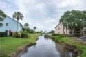  Ad# 6159729 golf course property for sale on GolfHomes.com