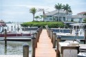  Ad# 6159729 golf course property for sale on GolfHomes.com