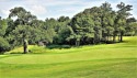  Ad# 5514936 golf course property for sale on GolfHomes.com