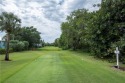  Ad# 6159729 golf course property for sale on GolfHomes.com