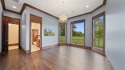  Ad# 6594300 golf course property for sale on GolfHomes.com