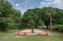  Ad# 6159729 golf course property for sale on GolfHomes.com
