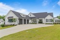 Unbelievable deal on this luxury *Magnolia Plan 7* home in The for sale in Fairhope AL Baldwin County County on GolfHomes.com