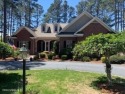 Welcome to this wonderful Golf Front home located in the Guard for sale in Pinehurst North Carolina Moore County County on GolfHomes.com