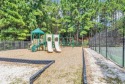  Ad# 6442506 golf course property for sale on GolfHomes.com