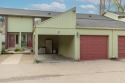  Ad# 6145927 golf course property for sale on GolfHomes.com