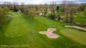  Ad# 6145927 golf course property for sale on GolfHomes.com