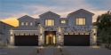  Ad# 6131336 golf course property for sale on GolfHomes.com