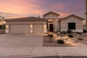 Best-Priced Home in the Neighborhood!
Single-level home located for sale in Phoenix Arizona Maricopa County County on GolfHomes.com