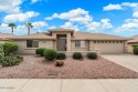 There was no expense spared on this complete remodel! Located for sale in Mesa Arizona Maricopa County County on GolfHomes.com