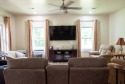  Ad# 6246417 golf course property for sale on GolfHomes.com