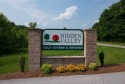  Ad# 6246417 golf course property for sale on GolfHomes.com