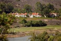  Ad# 6821845 golf course property for sale on GolfHomes.com