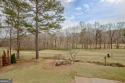  Ad# 5927269 golf course property for sale on GolfHomes.com