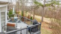  Ad# 5927269 golf course property for sale on GolfHomes.com