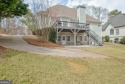  Ad# 5927269 golf course property for sale on GolfHomes.com