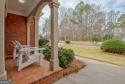  Ad# 5927269 golf course property for sale on GolfHomes.com