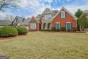  Ad# 5927269 golf course property for sale on GolfHomes.com