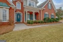  Ad# 5927269 golf course property for sale on GolfHomes.com