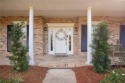 Stunning Acadian-Style Home on the 16th Green with two Primary for sale in Destrehan Louisiana St. Charles Parish County on GolfHomes.com