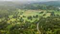  Ad# 6285152 golf course property for sale on GolfHomes.com