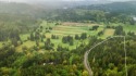  Ad# 6285152 golf course property for sale on GolfHomes.com
