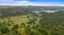  Ad# 6285152 golf course property for sale on GolfHomes.com