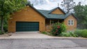 Here's your opportunity to live at one of the best residential for sale in Camdenton Missouri Camden County County on GolfHomes.com