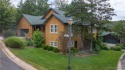  Ad# 6514750 golf course property for sale on GolfHomes.com