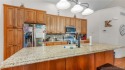  Ad# 6514750 golf course property for sale on GolfHomes.com