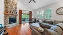  Ad# 6514750 golf course property for sale on GolfHomes.com