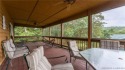  Ad# 6514750 golf course property for sale on GolfHomes.com