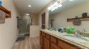  Ad# 6514750 golf course property for sale on GolfHomes.com