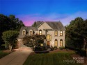 **Showings Start Saturday, July 19th!**
**OPEN House Times: for sale in Charlotte North Carolina Mecklenburg County County on GolfHomes.com