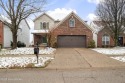 Welcome to your dream home! This well-maintained property boasts for sale in Louisville Kentucky Jefferson County County on GolfHomes.com