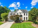  Ad# 6432592 golf course property for sale on GolfHomes.com