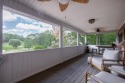  Ad# 5870080 golf course property for sale on GolfHomes.com
