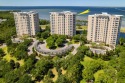 LUXURIOUSLY RENOVATED PENTHOUSE! Savor a stunning bird's eye for sale in Destin Florida Okaloosa County County on GolfHomes.com