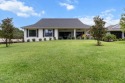  Ad# 6465608 golf course property for sale on GolfHomes.com