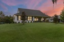  Ad# 6465608 golf course property for sale on GolfHomes.com