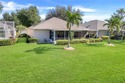 Welcome to this beautifully maintained 3-bedroom, 2 bath ranch for sale in Estero Florida Lee County County on GolfHomes.com