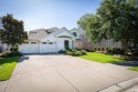  Ad# 6357715 golf course property for sale on GolfHomes.com