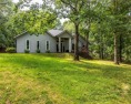 Welcome to your dream home in the heart of Bella Vista! This for sale in Bella Vista Arkansas Benton County County on GolfHomes.com